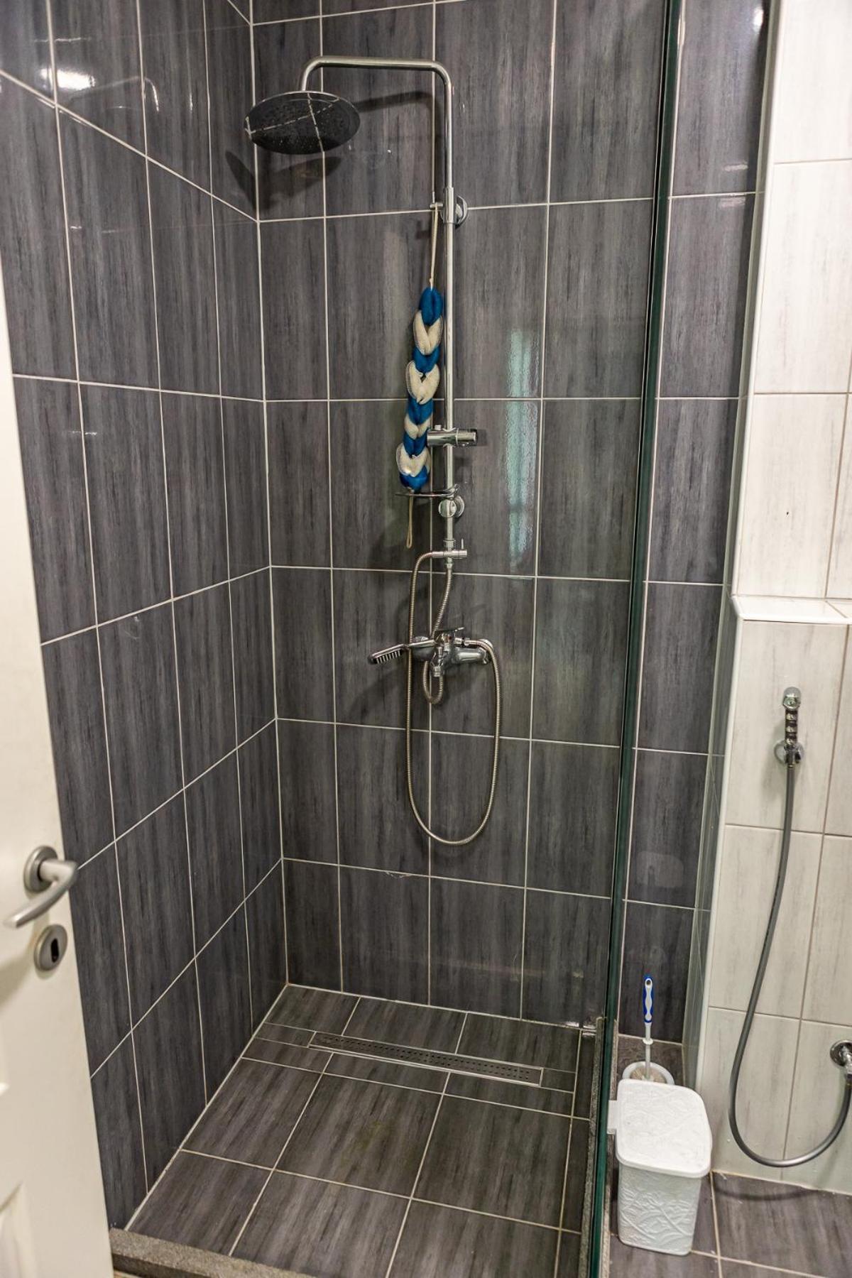 River Harmony Apartment Mostar Dış mekan fotoğraf