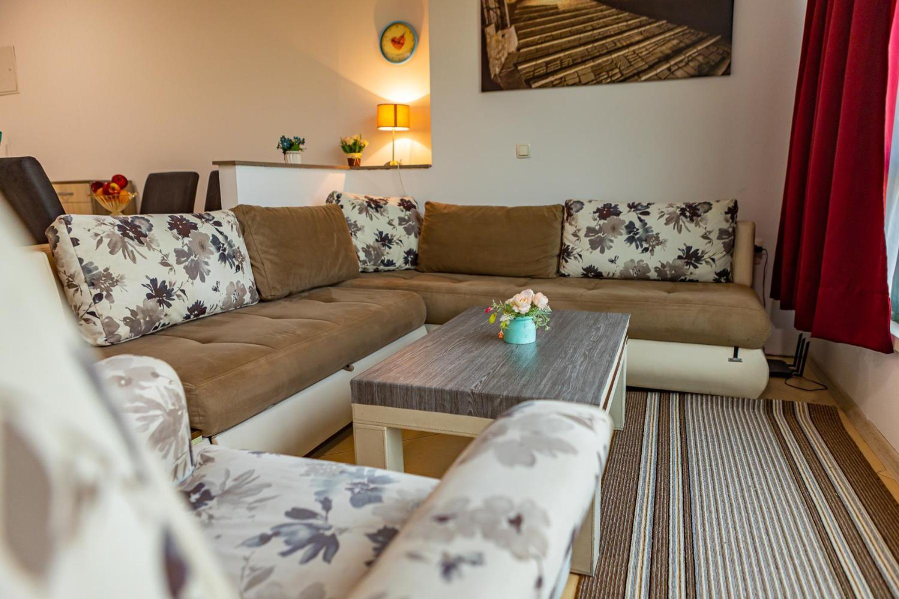 River Harmony Apartment Mostar Dış mekan fotoğraf
