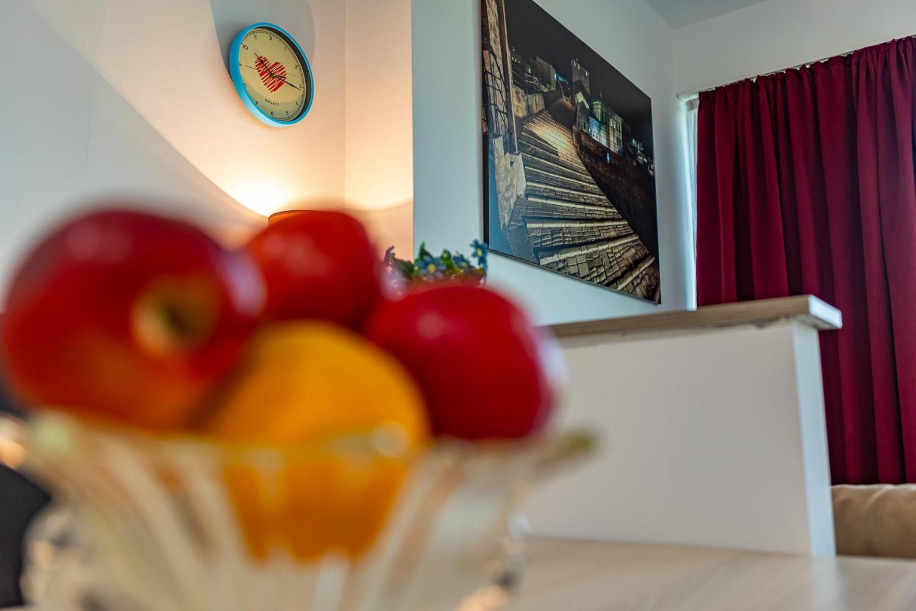 River Harmony Apartment Mostar Dış mekan fotoğraf